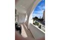 Vente - Appartement - Orihuela Costa - Costa Blanca
