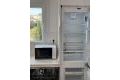 Vente - Appartement - Orihuela Costa - Costa Blanca