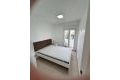 Vente - Appartement - Orihuela Costa - Costa Blanca