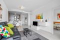 Vente - Appartement - Orihuela Costa - Costa Blanca