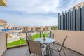 Vente - Appartement - Orihuela Costa - Costa Blanca