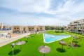 Vente - Appartement - Orihuela Costa - Costa Blanca