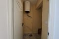 Vente - Appartement - Orihuela Costa - Costa Blanca