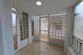 Vente - Appartement - Orihuela Costa - Costa Blanca