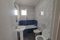 Vente - Appartement - Orihuela Costa - Costa Blanca