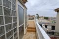 Vente - Appartement - Orihuela Costa - Costa Blanca