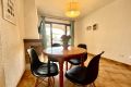 Vente - Appartement - Orihuela Costa - Costa Blanca