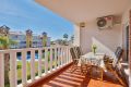 Vente - Appartement - Orihuela Costa - Costa Blanca