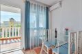 Vente - Appartement - Orihuela Costa - Costa Blanca