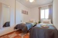 Vente - Appartement - Orihuela Costa - Costa Blanca