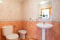 Vente - Appartement - Orihuela Costa - Costa Blanca