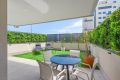 Vente - Appartement - Orihuela Costa - Costa Blanca