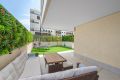 Vente - Appartement - Orihuela Costa - Costa Blanca