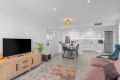 Vente - Appartement - Orihuela Costa - Costa Blanca