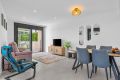 Vente - Appartement - Orihuela Costa - Costa Blanca