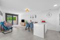 Vente - Appartement - Orihuela Costa - Costa Blanca