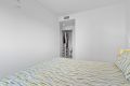 Vente - Appartement - Orihuela Costa - Costa Blanca
