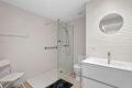 Vente - Appartement - Orihuela Costa - Costa Blanca