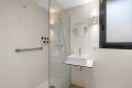 Vente - Appartement - Orihuela Costa - Costa Blanca