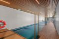 Vente - Appartement - Orihuela Costa - Costa Blanca