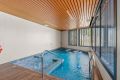 Vente - Appartement - Orihuela Costa - Costa Blanca