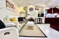 Vente - Appartement - Orihuela Costa - Costa Blanca