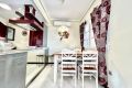 Vente - Appartement - Orihuela Costa - Costa Blanca