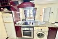 Vente - Appartement - Orihuela Costa - Costa Blanca