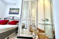 Vente - Appartement - Orihuela Costa - Costa Blanca
