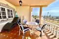 Vente - Appartement - Orihuela Costa - Costa Blanca