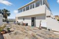 Vente - Appartement - Orihuela Costa - Costa Blanca