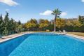 Vente - Appartement - Orihuela Costa - Costa Blanca
