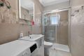 Vente - Appartement - Orihuela Costa - Costa Blanca