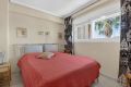Vente - Appartement - Orihuela Costa - Costa Blanca