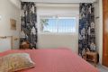 Vente - Appartement - Orihuela Costa - Costa Blanca