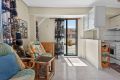Vente - Appartement - Orihuela Costa - Costa Blanca