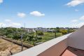 Vente - Appartement - Orihuela Costa - Costa Blanca
