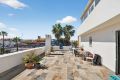 Vente - Appartement - Orihuela Costa - Costa Blanca