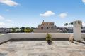 Vente - Appartement - Orihuela Costa - Costa Blanca
