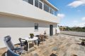 Vente - Appartement - Orihuela Costa - Costa Blanca