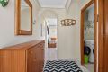 Vente - Appartement - Orihuela Costa - Costa Blanca