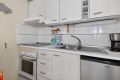 Vente - Appartement - Orihuela Costa - Costa Blanca