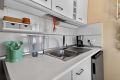 Vente - Appartement - Orihuela Costa - Costa Blanca