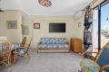 Vente - Appartement - Orihuela Costa - Costa Blanca