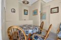 Vente - Appartement - Orihuela Costa - Costa Blanca