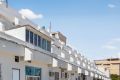 Vente - Appartement - Orihuela Costa - Costa Blanca