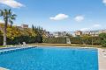 Vente - Appartement - Orihuela Costa - Costa Blanca