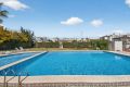Vente - Appartement - Orihuela Costa - Costa Blanca