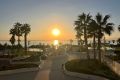 Vente - Appartement - Orihuela Costa - Costa Blanca
