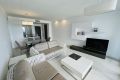 Vente - Appartement - Orihuela Costa - Costa Blanca